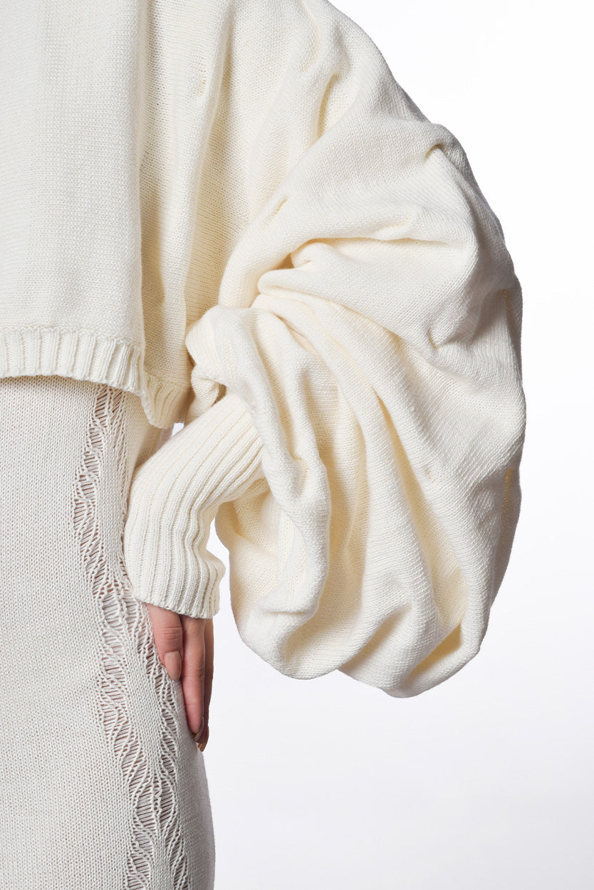 Crop Top Agnoli ARENA