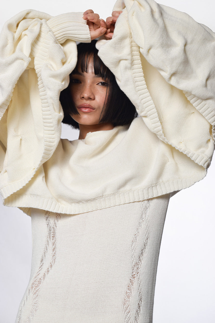 Crop Top Agnoli ARENA