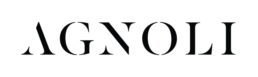 AGNOLI 