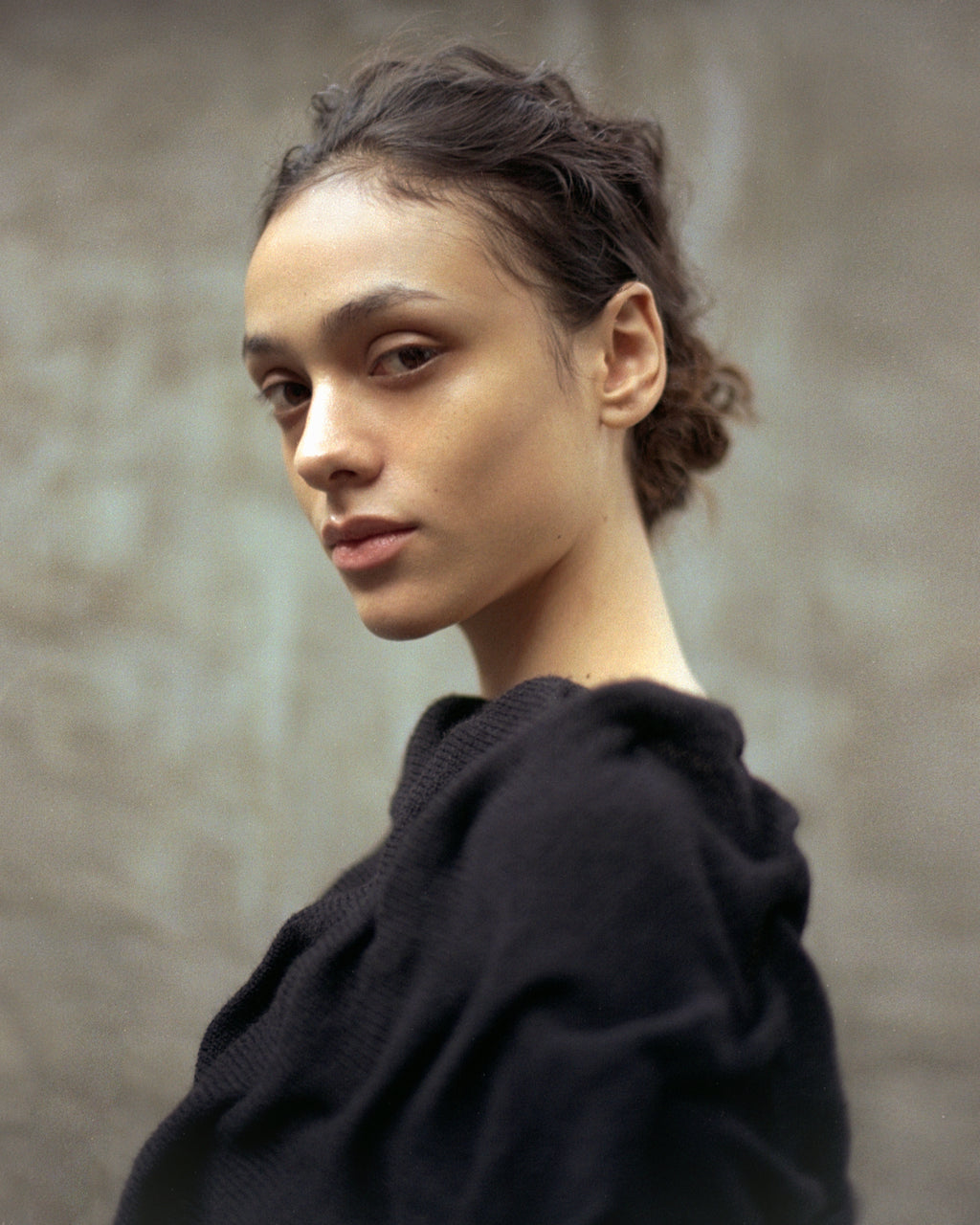 Layers