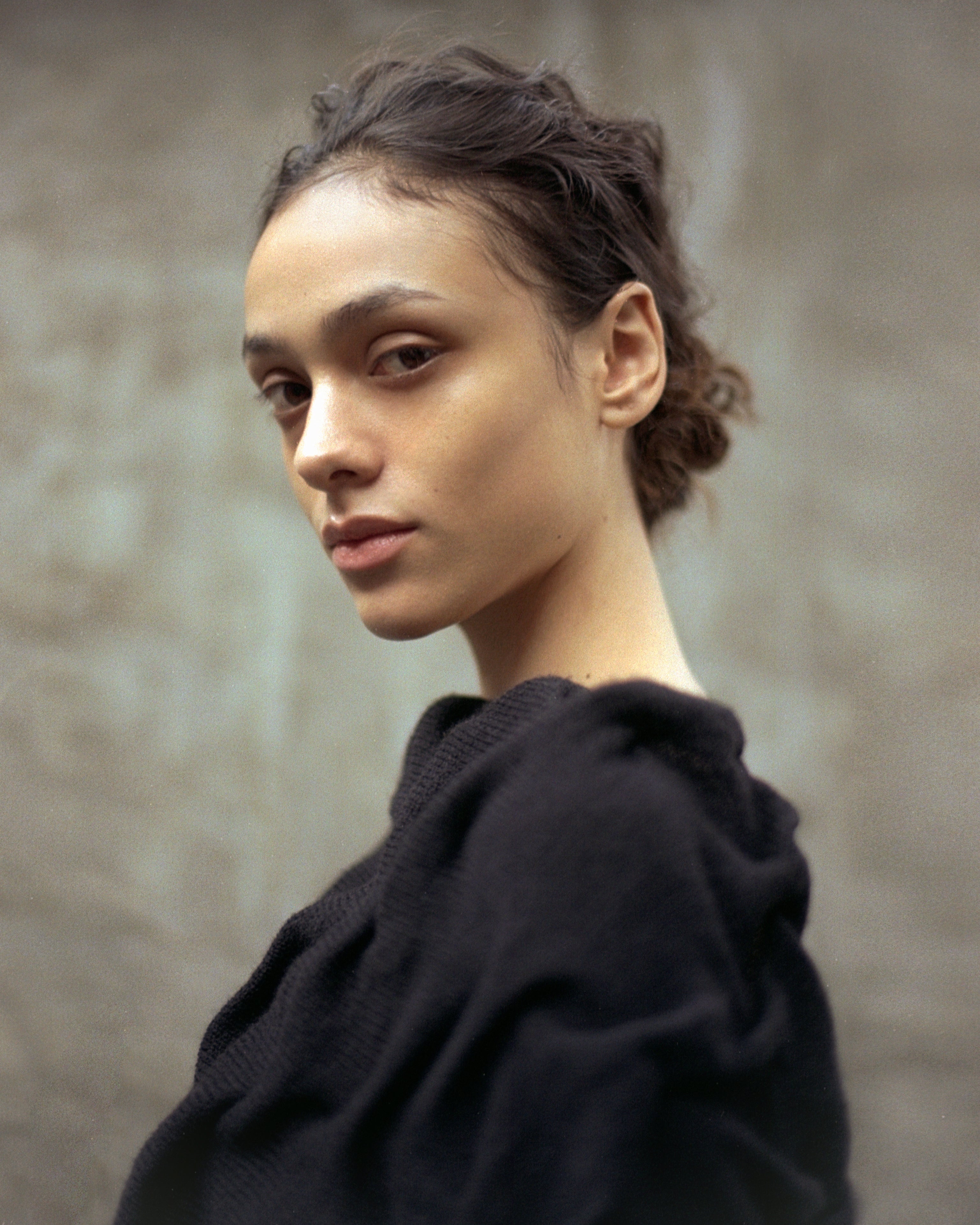 Layers