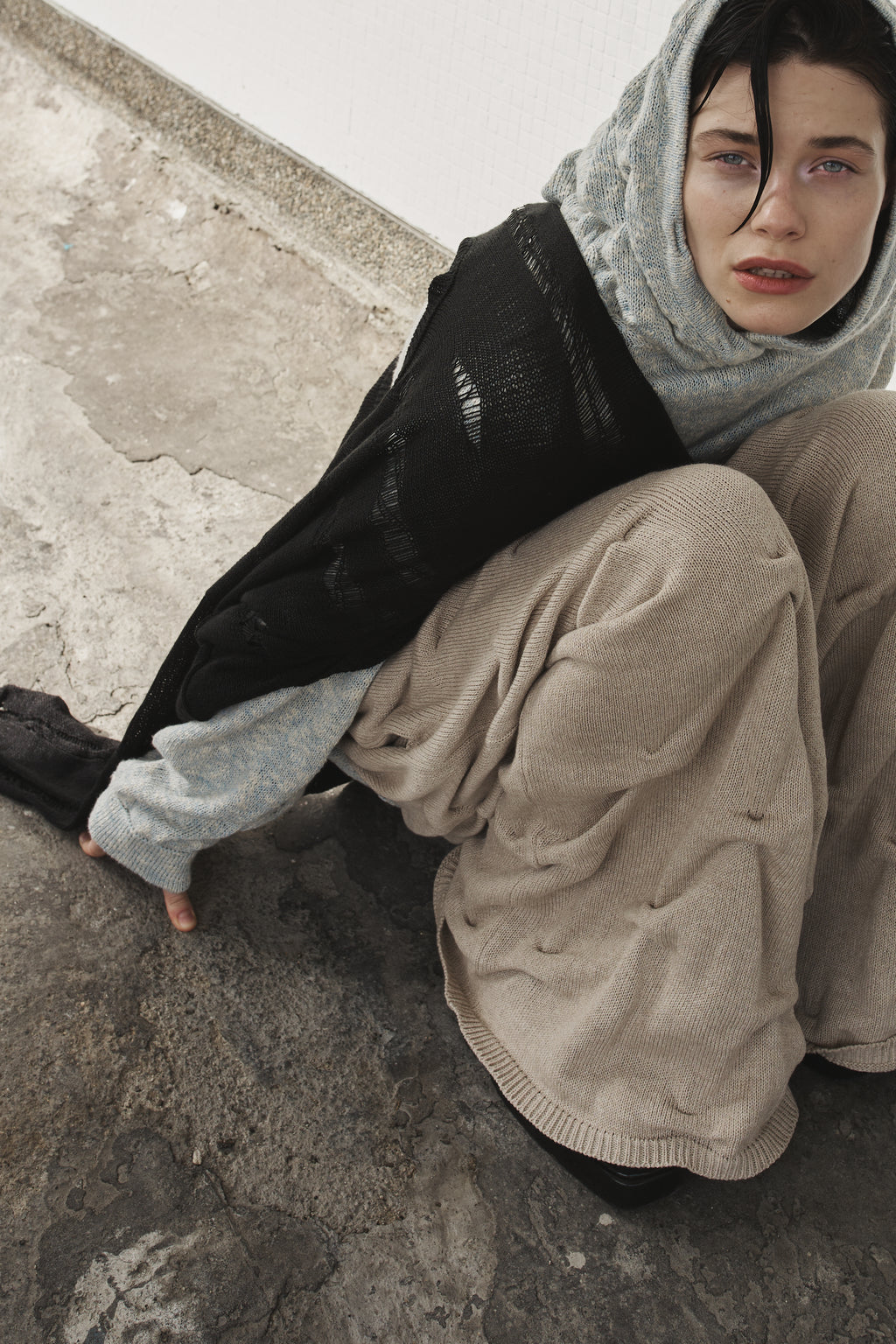 Leggins Agnoli
