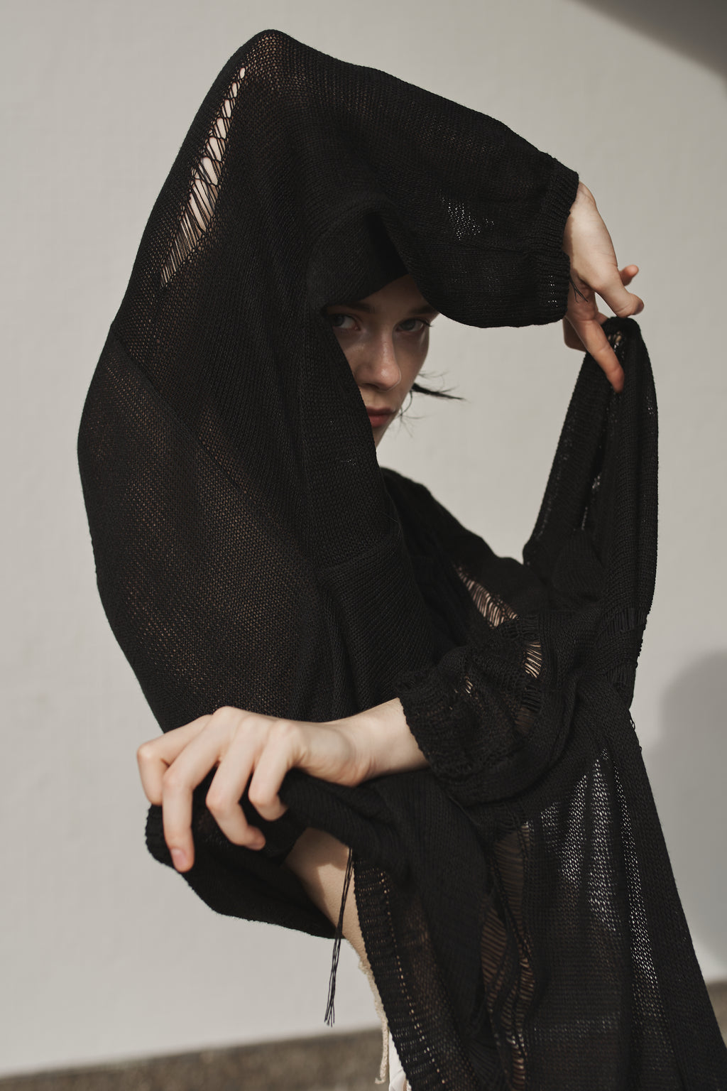Layers