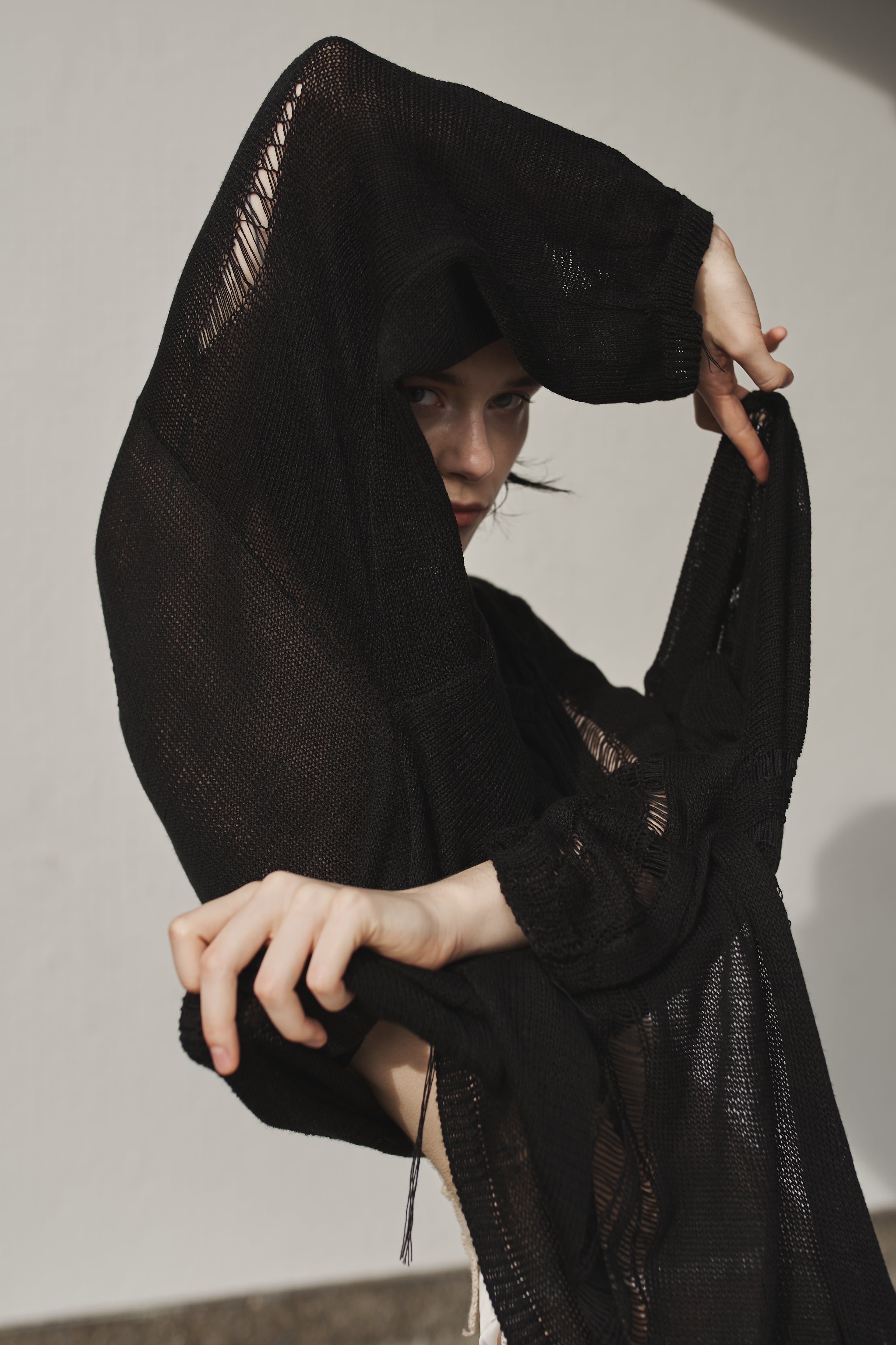 Layers