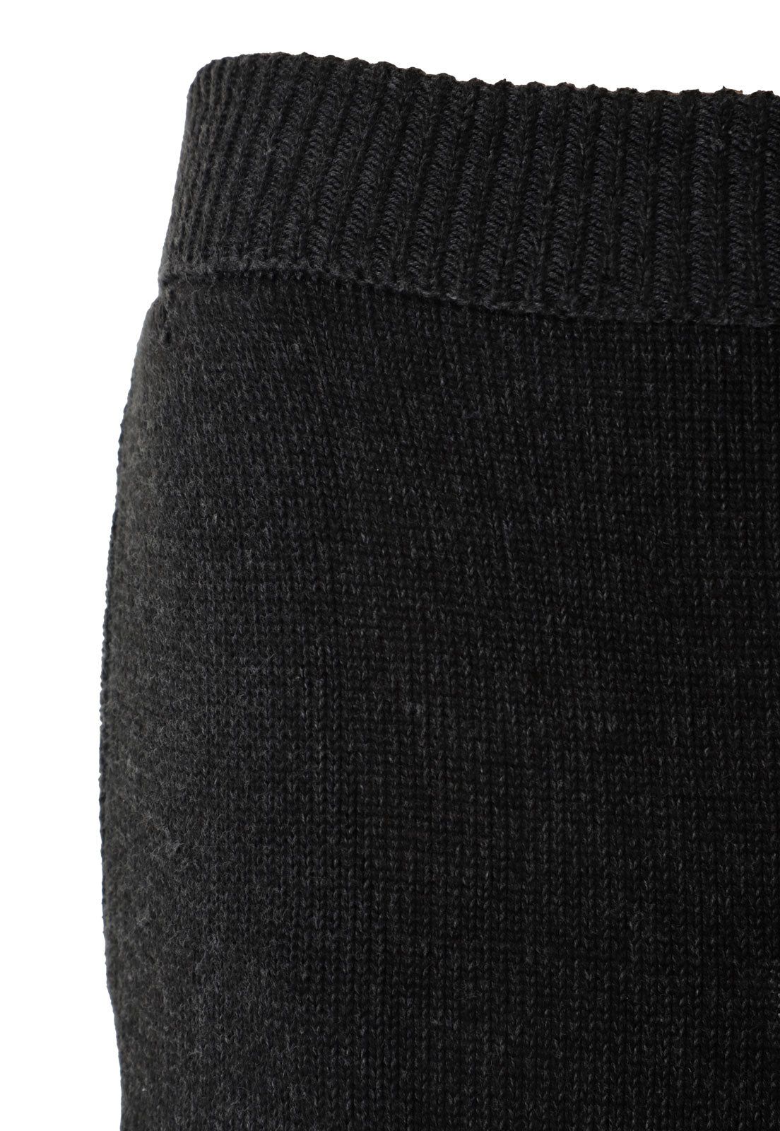 Pantalón Desagujado