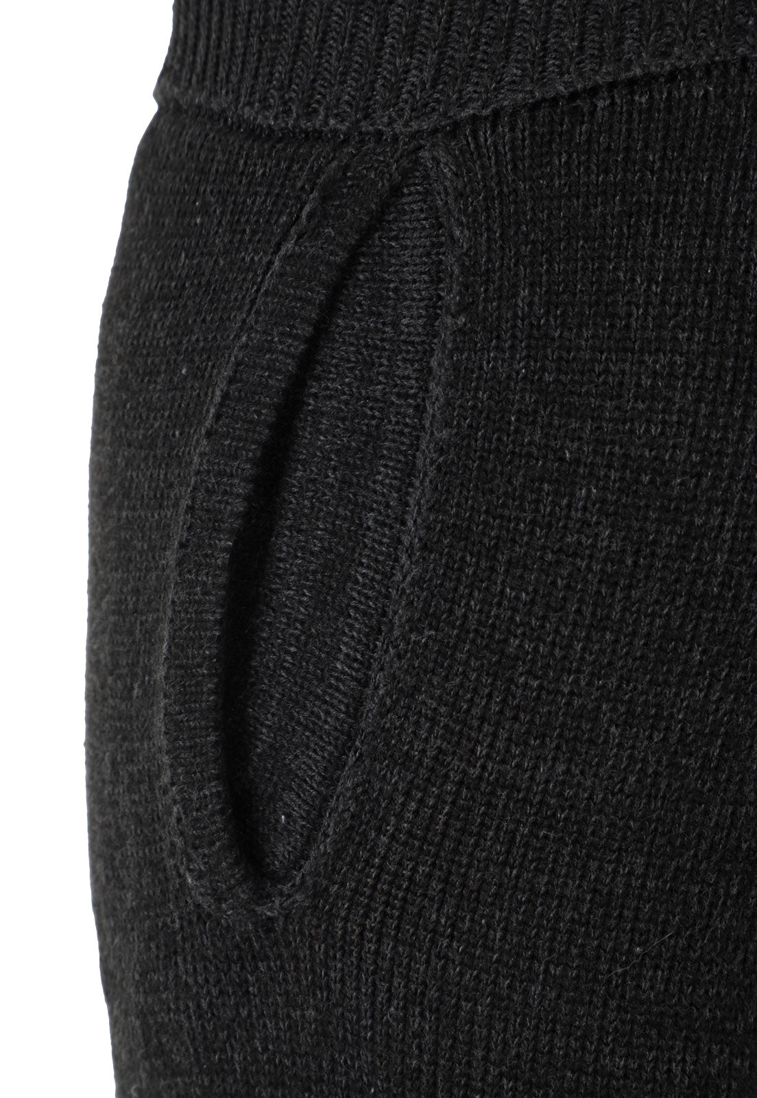 Pantalón Desagujado