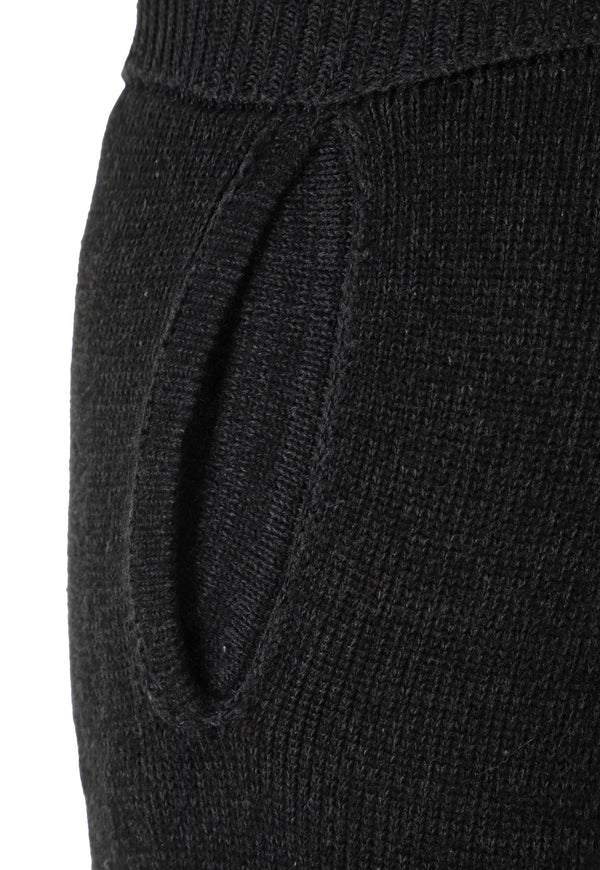 Pantalón Desagujado