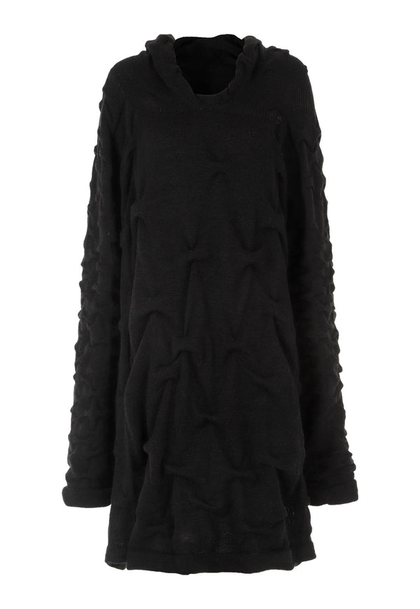 Hoodie Agnoli (Oversize)