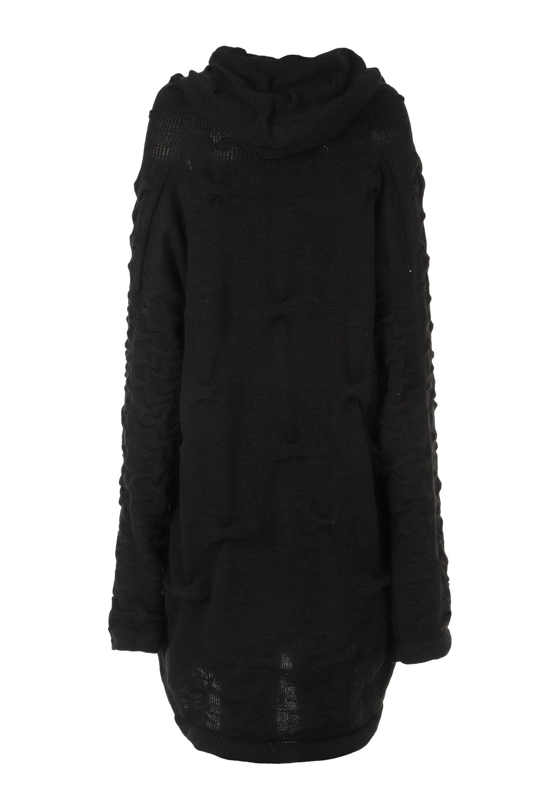 Hoodie Agnoli (Oversize)