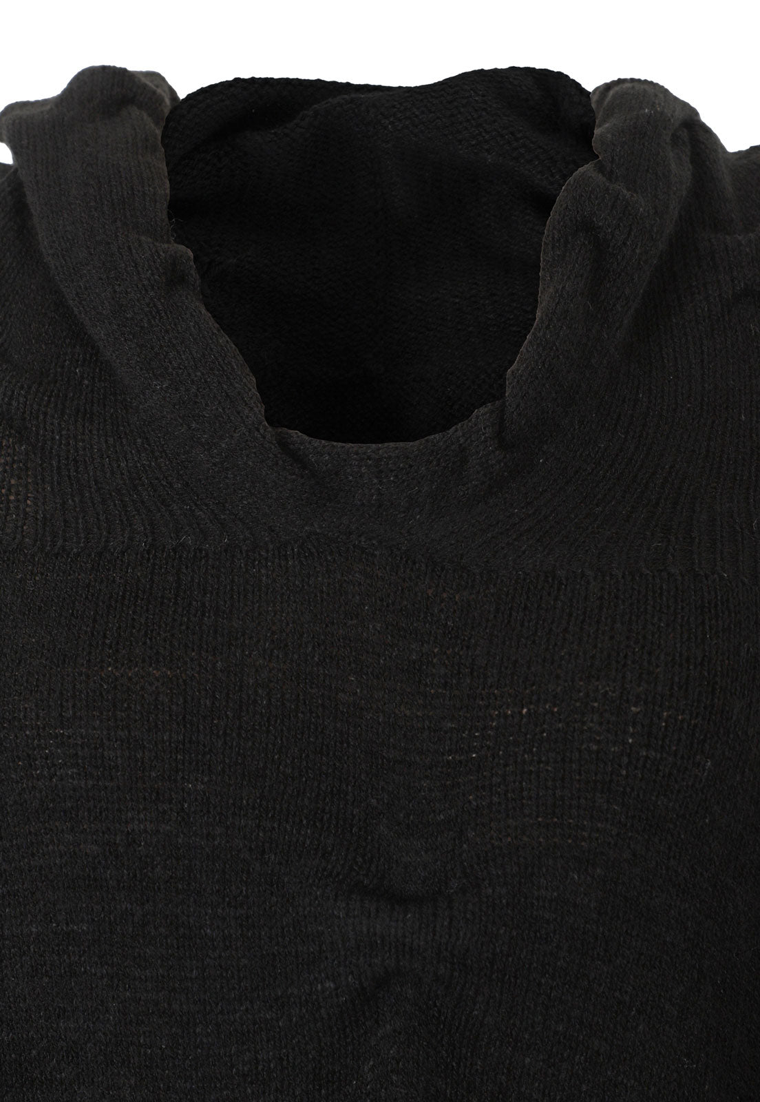 Hoodie Agnoli (Oversize)