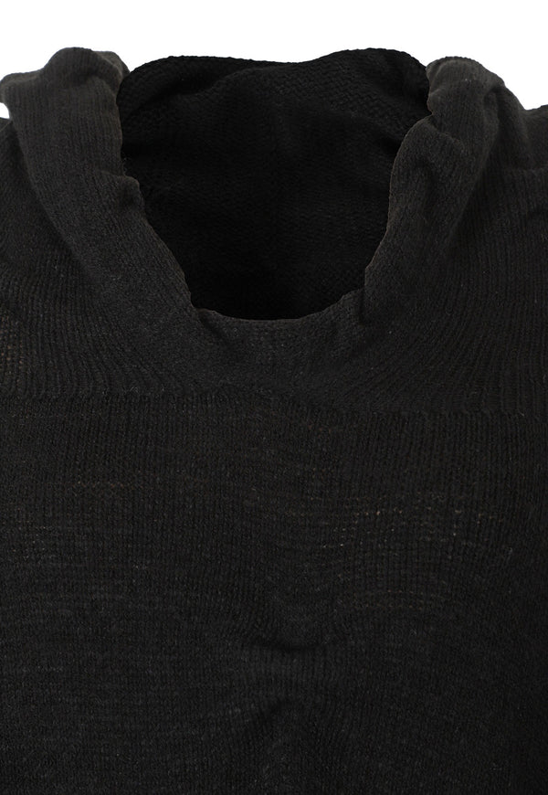 Hoodie Agnoli (Oversize)