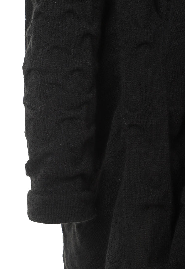 Hoodie Agnoli (Oversize)