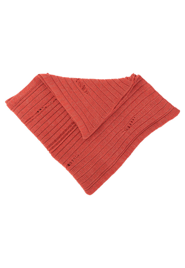 Agnoli Scarf