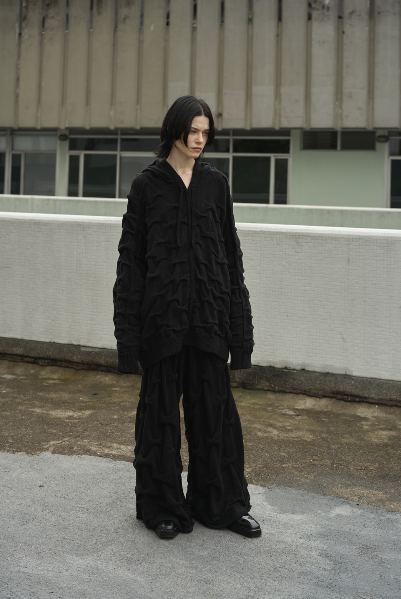 Vestido Agnoli