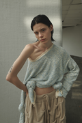 Vestido Agnoli